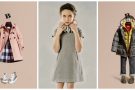 10 самых дорогих брендов детской одежды в мире