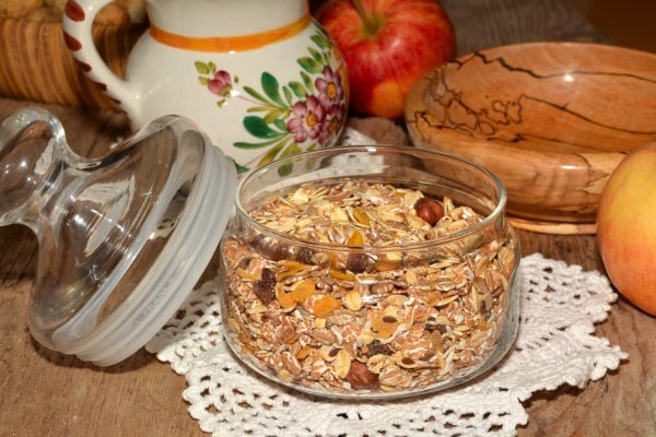 полезный продукт полезный продукт