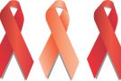 Факты о СПИДе, которые должны знать все