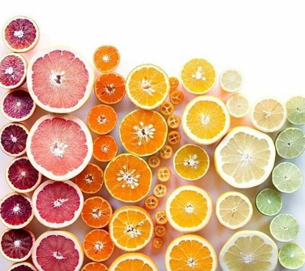 Синтетические витамины осенью: что купить, а что выбросить Instagram @healthandsolutions