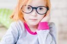 Офтальмологи рекомендуют: 7 веселых упражнений для детских глаз