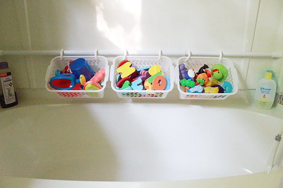 Хранение игрушек в детской комнате: 15 оригинальных идей для мам