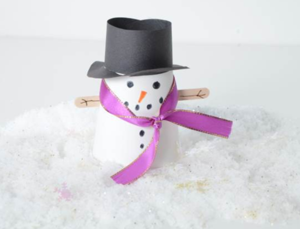 http://www.earlyyears.co.uk/inspiration/10-fun-crafts-for-christmas/