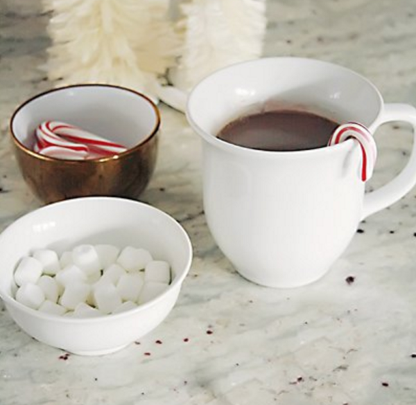 горячий шоколад для детей, горячий шоколад рецепт в домашних условиях, горячий шоколад из какао рецепт
