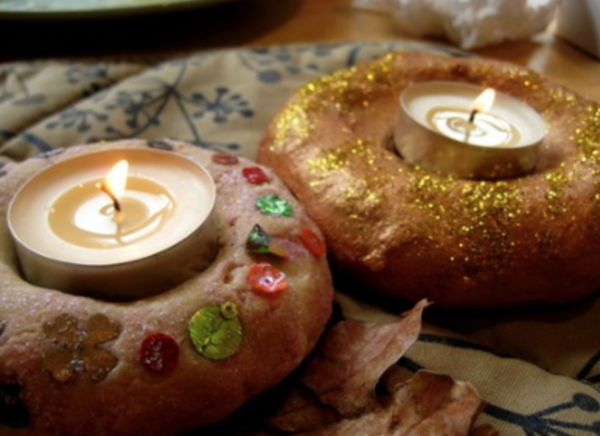 https://nurturestore.co.uk/diwali-activity-craft-ideas-salt-dough-candle-holders