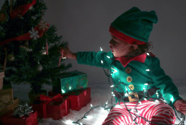 ідеї для новорічної фотосесії, новорічна фотосесія сімейна ідеї, ідеї для новорічної фотосесії вдома, ідеї для новорічної фотосесії з дитиною