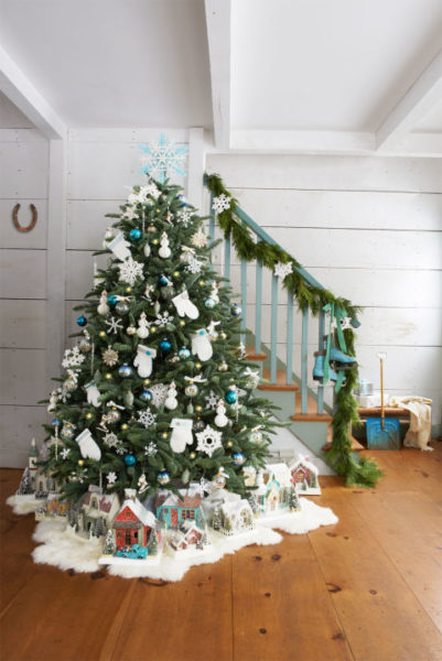 http://www.countryliving.com/home-design/decorating-ideas/tips/g1251/trim-christmas-trees-1208/?slide=13
