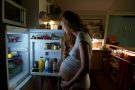 Акушер-гинеколог назвал 3 правила питания во время беременности, а вы о них знаете?