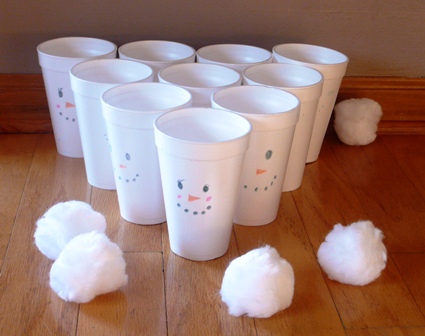 http://we-made-that.com/indoor-snowball-toss-game/
