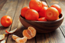 Почему мандарины самые полезные цитрусовые