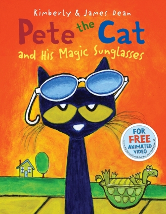 https://singbookswithemily.wordpress.com/2013/07/17/pete-the-cat-in-singable-picture-books/