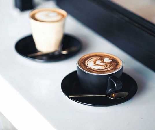instagram @coffee.oftheday