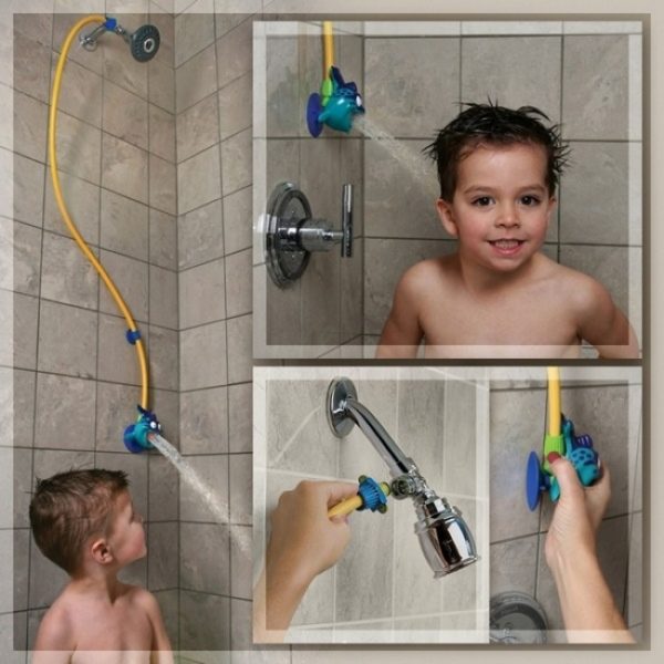 https://www.bedbathandbeyond.ca/store/product/rinse-ace-my-own-shower-children-39-s-showerhead/1016710130