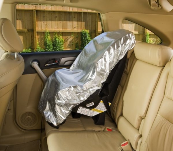 https://www.amazon.com/Mommys-Helper-Car-Seat-Shade/dp/B00125NZSQ