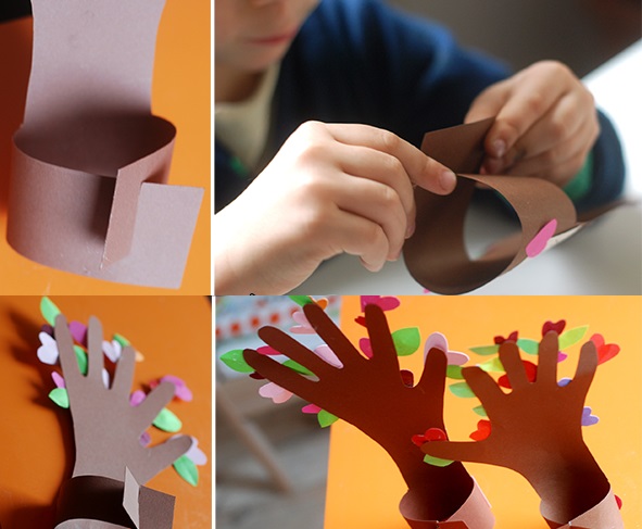 http://bom-bom.ru/detiam/origami/podarok-mame-na-8-marta-svoimi-rukami-ot-sy-na-i-dochki.html