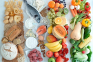 9 продуктов для снижения уровня холестерина