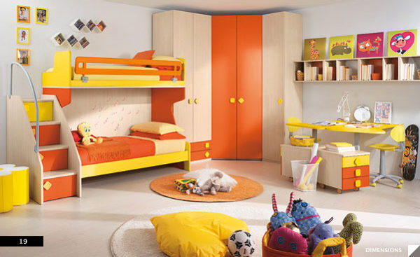 http://www.home-designing.com/2010/06/23-beautiful-childrens-rooms