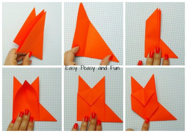 http://www.easypeasyandfun.com/origami-fox/