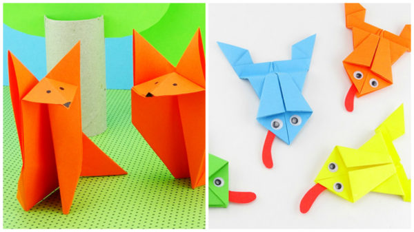 http://www.easypeasyandfun.com/easy-origami-for-kids/