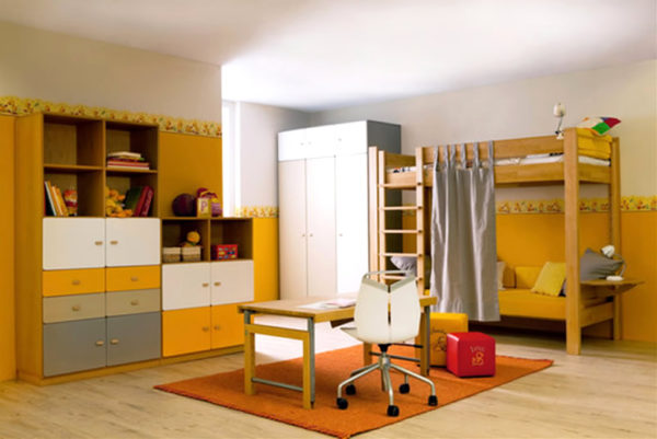 http://says.ipnodns.ru/children-bedroom-furniture-designs.html