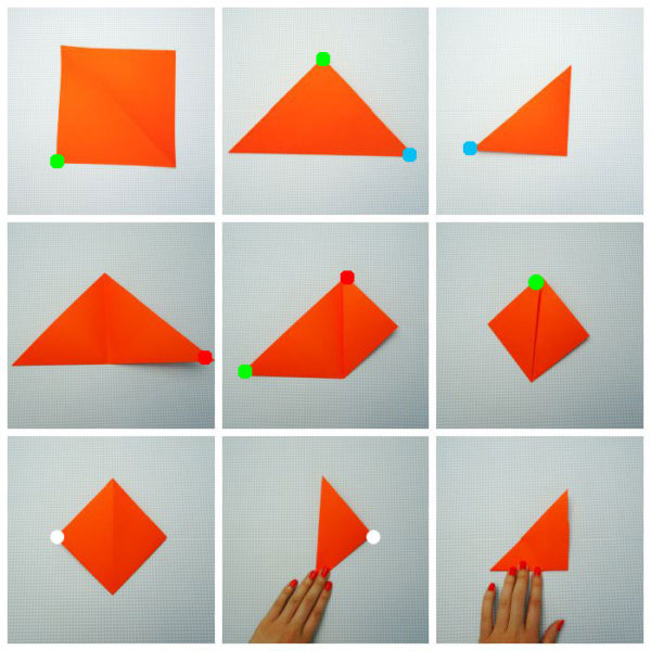 http://www.easypeasyandfun.com/origami-fox/