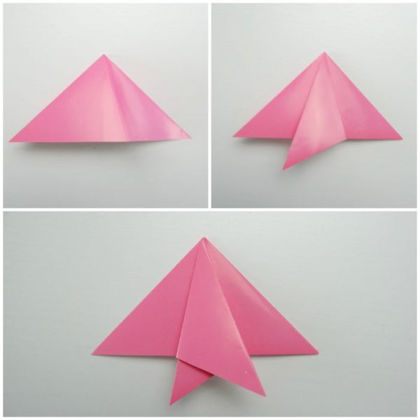 http://www.easypeasyandfun.com/easy-origami-fish/