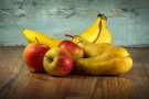 Зимние фрукты: в чем еще есть витамины
