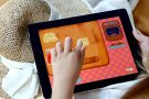 Развиваем ребенка: 15 украинских интерактивных книг для детей