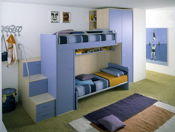 http://www.kidsomania.com/photos/kids-bedroom-designs-for-two-children-from-LineaD-12.jpg
