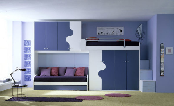 http://www.kidsomania.com/photos/kids-bedroom-designs-for-two-children-from-LineaD-7.jpg