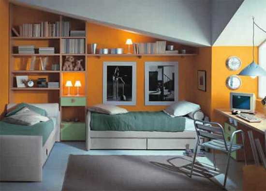 http://www.xmito.com/wp-content/uploads/2016/12/lovely-two-kids-bedroom-design-with-two-beds-and-storage-shelves-photo-of-new-at-plans-free-design-kids-bedroom-for-two-boys.jpg