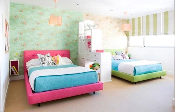 http://rilane.com/images/2016145/modern-boy-and-girl-shared-bedroom.jpg
