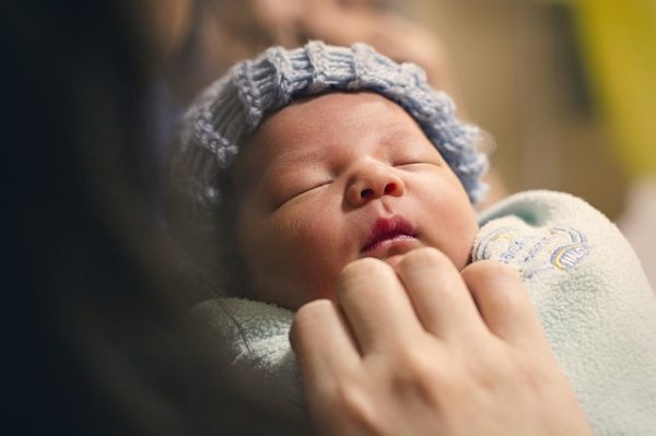 показания к применению окситоцина во время родов