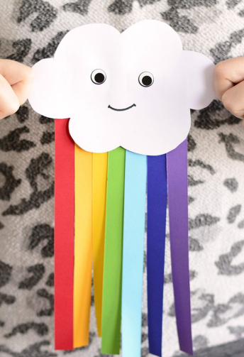http://www.easypeasyandfun.com/wp-content/uploads/2017/01/Simple-and-Cute-Paper-Rainbow-Kid-Craft-652x1024.jpg