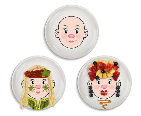 http://www.uncommongoods.com/product/ms-food-face-plate
