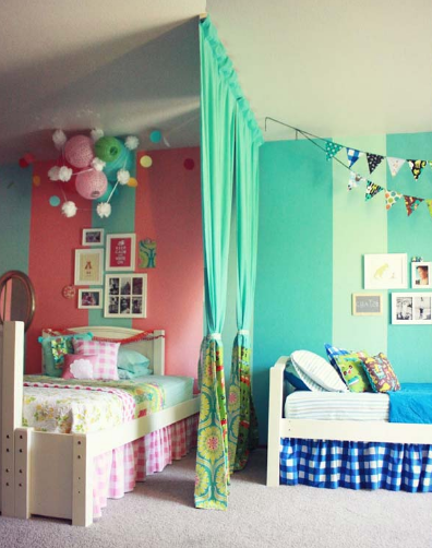 http://www.woohome.com/interiors/21-brilliant-ideas-for-boy-and-girl-shared-bedroom
