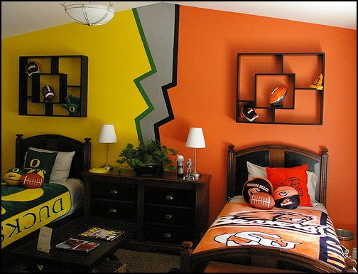 https://3.bp.blogspot.com/-e-liH3qbuXc/UPQtcRcDtGI/AAAAAAAAIsE/FaXrCsRqcgQ/s1600/shared+bedroom+decorating+ideas-shared+bedroom+decorating+ideas-14.jpg