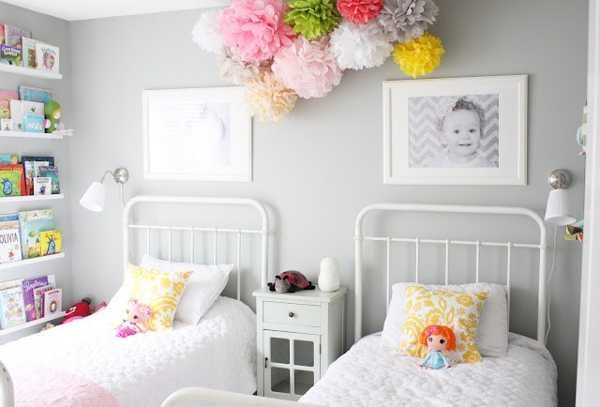 http://www.lushome.com/30-kids-room-design-ideas-functional-two-children-bedroom-decor/95786