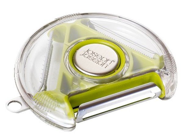 http://intl.target.com/p/joseph-rotary-peeler-compact-3-in-1-with-rotating-blades-green/-/A-16819004