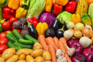 4 способи привчити дитину їсти овочі. Поради дієтолога