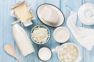 Польза или вред: чем опасны обезжиренные молочные продукты