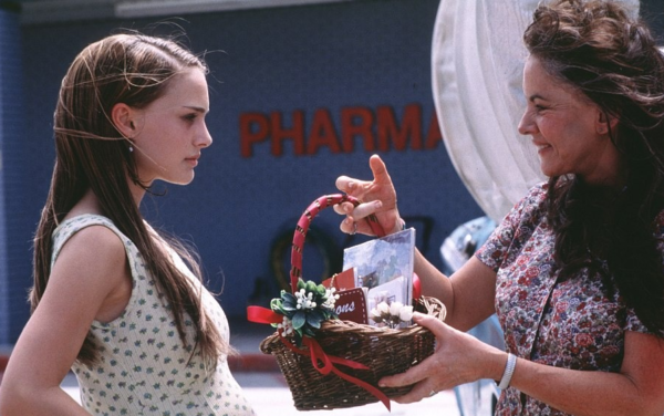 фильмы о женщинах http://hd-kino.do.am/_bd/2/19849757.jpg
