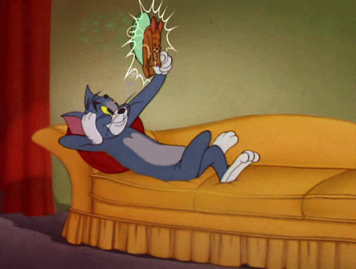 http://giphy.com/gifs/cartoon-tom-and-jerry-gif-cxWG5eigQt1K0/download