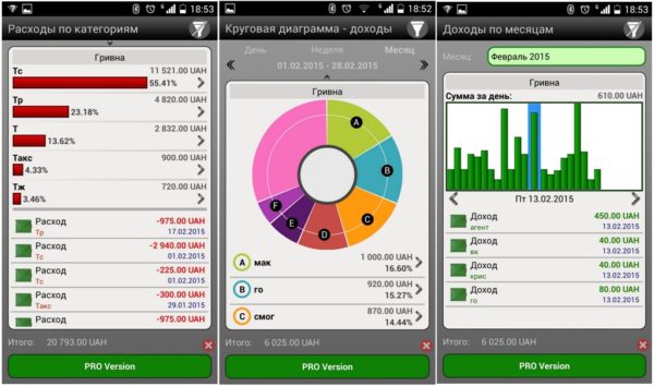 http://androidman.net/finance-pm-for-android