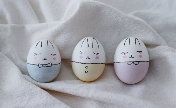 як розмалювати яйця на Великдень, як прикрасити яйця, як прикрасити яйця на Великдень, як пофарбувати яйця, як пофарбувати яйця на Великдень