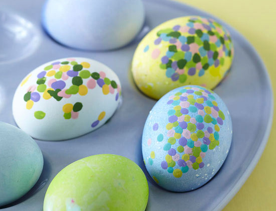 як розмалювати яйця на Великдень, як прикрасити яйця, як прикрасити яйця на Великдень, як пофарбувати яйця, як пофарбувати яйця на Великдень