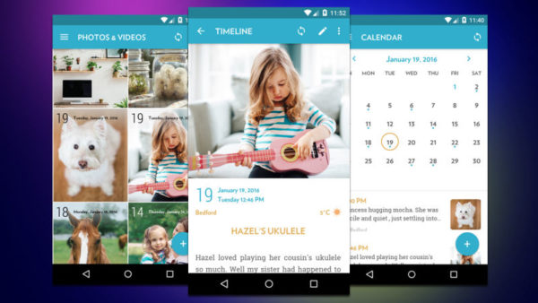 http://lifehacker.com/journey-is-a-journal-app-with-photo-support-and-calenda-1752893314