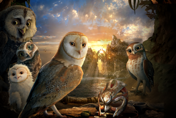 http://hitshow.hl.ua/walpapers/1285667838-kinopoisk.ru-Legend-of-the-Guardians_3A-The-Owls-of-Ga_92Hoole-1372930--w--1600.jpg
