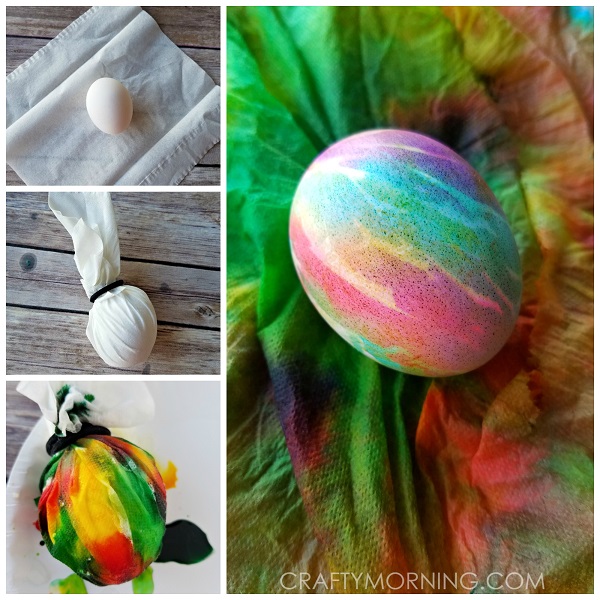 http://www.craftymorning.com/tie-dye-easter-eggs/