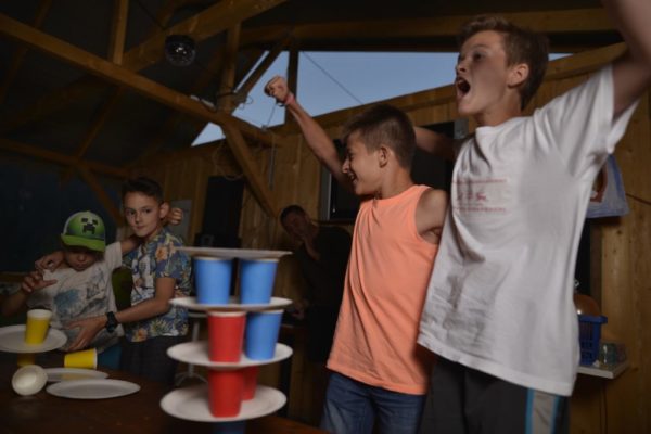 http://childcamp.com.ua/Camp/details/detskiy-lager-babushka-camp-ot-point-camp